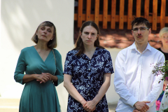 700-lecie_parafii_lososina_06_2025047