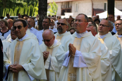 700-lecie_parafii_lososina_06_2025048