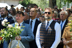 700-lecie_parafii_lososina_06_2025049