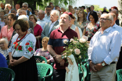 700-lecie_parafii_lososina_06_2025050