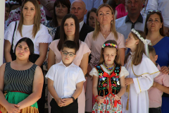 700-lecie_parafii_lososina_06_2025051
