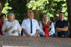 700-lecie_parafii_lososina_06_2025052