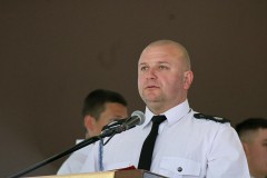 700-lecie_parafii_lososina_06_2025060