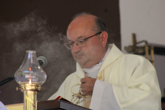 700-lecie_parafii_lososina_06_2025061