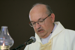 700-lecie_parafii_lososina_06_2025062