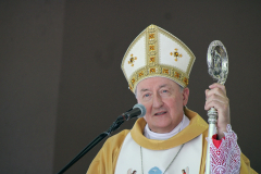 700-lecie_parafii_lososina_06_2025063