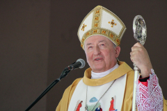 700-lecie_parafii_lososina_06_2025072