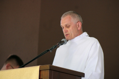700-lecie_parafii_lososina_06_2025073