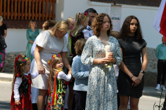 700-lecie_parafii_lososina_06_2025074