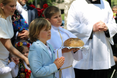 700-lecie_parafii_lososina_06_2025075