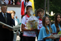700-lecie_parafii_lososina_06_2025077