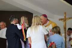 700-lecie_parafii_lososina_06_2025078