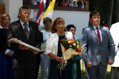 700-lecie_parafii_lososina_06_2025080