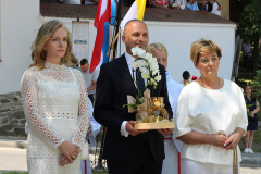 700-lecie_parafii_lososina_06_2025081