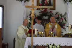 700-lecie_parafii_lososina_06_2025085
