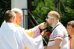 700-lecie_parafii_lososina_06_2025087