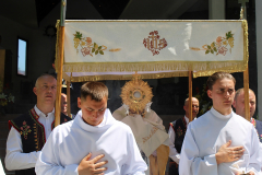 700-lecie_parafii_lososina_06_2025090