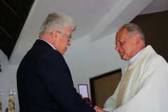 700-lecie_parafii_lososina_06_2025092