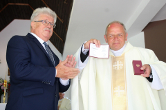 700-lecie_parafii_lososina_06_2025095