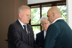 700-lecie_parafii_lososina_06_2025096