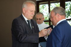 700-lecie_parafii_lososina_06_2025097