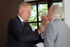 700-lecie_parafii_lososina_06_2025098
