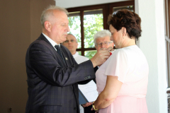 700-lecie_parafii_lososina_06_2025099