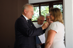 700-lecie_parafii_lososina_06_2025100