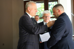 700-lecie_parafii_lososina_06_2025101