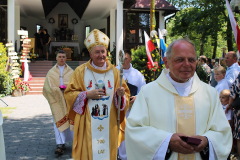 700-lecie_parafii_lososina_06_2025102