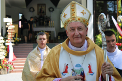 700-lecie_parafii_lososina_06_2025103