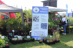 Agropromocja_09_2025001
