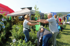 Agropromocja_09_2025002