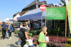 Agropromocja_09_2025004