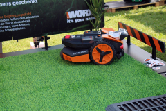 Agropromocja_09_2025005