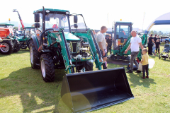 Agropromocja_09_2025006