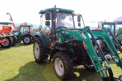 Agropromocja_09_2025007