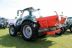 Agropromocja_09_2025008