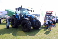 Agropromocja_09_2025009