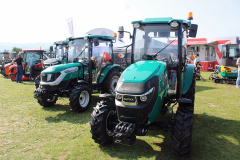 Agropromocja_09_2025010