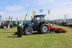 Agropromocja_09_2025011