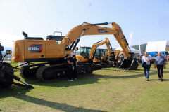Agropromocja_09_2025012