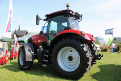 Agropromocja_09_2025013