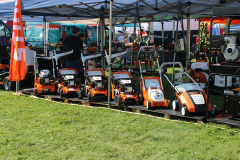 Agropromocja_09_2025014