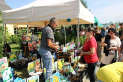 Agropromocja_09_2025016