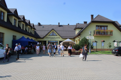 Agropromocja_09_2025017