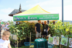 Agropromocja_09_2025018