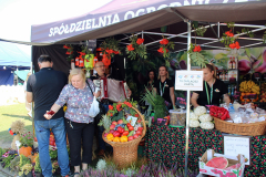 Agropromocja_09_2025022