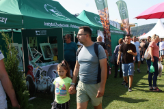 Agropromocja_09_2025025
