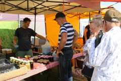 Agropromocja_09_2025026